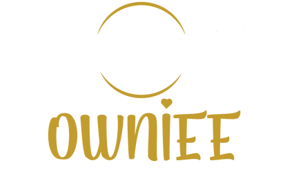 Owniee Collections