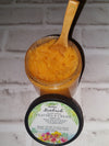 Emulsified Sugar Scrub