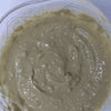 Seaweed Cleansing Mask Powder